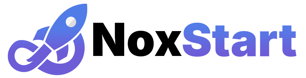 NoxStart